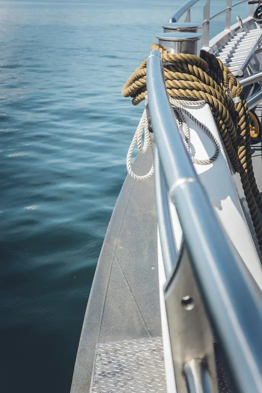 Beam.Boats Premium Domain